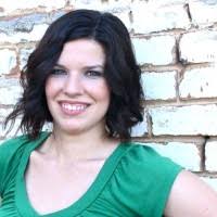 20+ "Caitlin Brock" profiles