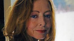 Sadly, Judith Fitzgerald Has Passed Away