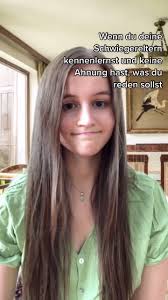 Awkward Moments Meeting Your In-Laws for the First Time