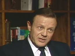 26 Brian Winchester Stock Videos, Footage, & 4K Video Clips