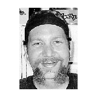 Douglas Hurt Obituary