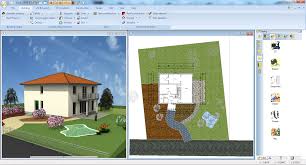 A lightweight cad design software for fast, precisely & easily opening, viewing & editing cad files. Ashampoo 3d Cad Architecture 5 0 0 Free Download Software Reviews Downloads News Free Trials Freeware And Full Commercial Software Downloadcrew