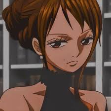 Skye Perez (@skyeaperez)