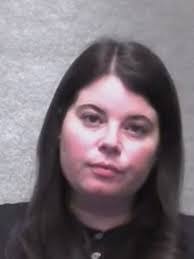 Danielle Lever's Instagram, Twitter & Facebook