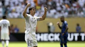 Mundo Deportivo - News update