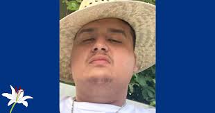 Bad News: David Fajardo Involved In Serious Car Accident In Dade