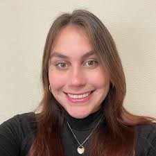 Get to know the ANSC Graduate Students