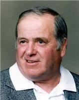 George Bugg Obituary (2014)