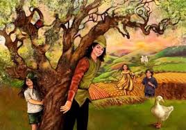 Children Draw Drawing Father Immortal Kids Kingofpop Michaeljackson Neverland Peterpan Pari Michael Jackson Drawings Michael Jackson Art Michael Art