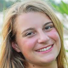 2025 Gold Award Girl Scouts by Girl Scouts Spirit of Nebraska