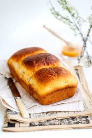 Check spelling or type a new query. Fluffy Japanese Milk Bread Supergolden Bakes