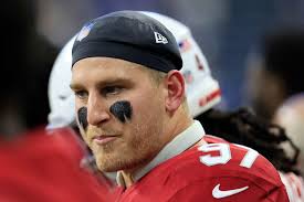 Jaden Hicks NFL Draft 2024: Scouting Report for Kansas City Chiefs Safety