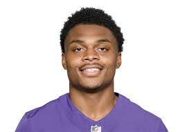 Henry Reina's Instagram, Twitter & Facebook