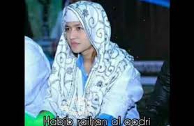 Habib bahar feat kh abdul qohar sholli wasallimda. Habib Muhammad Rehan Al Qadri Audit Kinerja