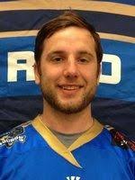 Boys' Lacrosse: Wimer stepping down as Manheim Township coach