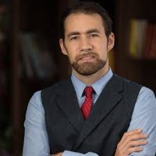 As I started the year, I reflected