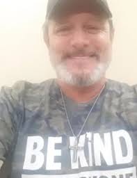 Obituary information for Brock H. McCormick