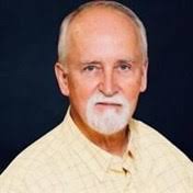 Sellars Family Obituaries