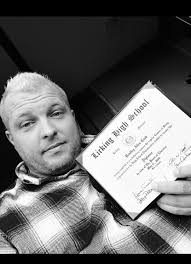 Happy Thanksgiving!!!