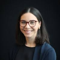 800+ "Liv !!!!!" profiles