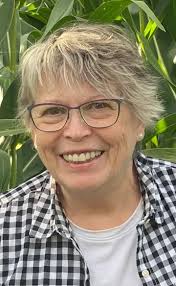 Cornerstone Funeral Home