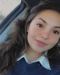 Hi! My name is Lena Martinez and I am from Southern Maryland. Currently, I  am deciding between attending either Baylor or TCU. However, I will  definitely be majoring in Communication Sciences and