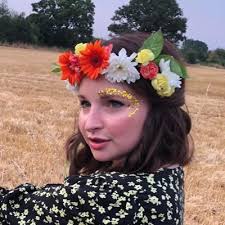 Emily Wickham (@emilyrwickham)