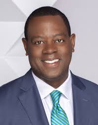 Shared sports content across our various social media platforms. Woub Gives Pittsburgh News And Sports Anchor Career Opportunity Woub Public Media