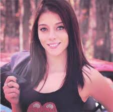 Obituary for Mindy Ann Akers