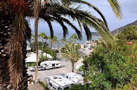 Maybe you would like to learn more about one of these? Malibu Beach Rv Park Updated 2021 Campground Reviews Ca Tripadvisor