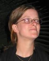 Caroline FERRANDO, 47 ans (PARIS, NEUILLY SUR SEINE, PONTOISE)