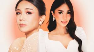 SONA 2024: Best-dressed attendees—from Heart Evangelista to Tootsy Angara