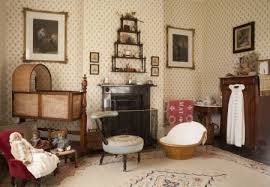 Authentic Victorian Children S Nurseries Yahoo Search Results Victorian Home Decor Victorian Toys Victorian Nursery