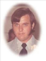 Robert Rushing Obituary (2008)