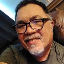 Steven Conn Obituary