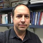 SCHS Academic Foundation