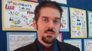 Rejected atheist military chaplain reportedly suing Navy