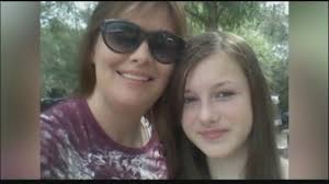 Charges in cyberbullying case dropped against 2 girls