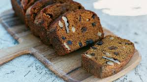 Great Halloween Treats Spooky Dessert Ideas Sweet Tooth Recipe Easy Banana Bread Favorite Dessert Recipes