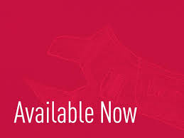 She makes two trips to the pond every day. The Lost Children Of Sudan El Education Curriculum