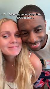 @titoandtherese Tito and Therese🤍🖤4 years together 🫶🏾It will be all  worth it in the end❣️ Boy or Girl?🩵🩷Congratulations🎉👼🏽You will both be  awesome parents 🙏🏾👍🏾🙌🏾❤️, #interracial #interracialcouple ...