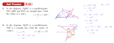 Matematik Tingkatan Pusat Tuisyen Advancestudy Sabah Facebook