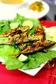 Nava K Curry Leaves Grilled Fish Grilled Fish Recipes Indian Food Recipes How To Cook Fish
