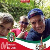 Andy Douglas Email & Phone Number