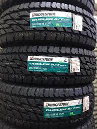 We did not find results for: Autohaus Kl Tayar 4x4 Bridgestone Dueller At 697 Facebook