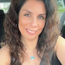 Big congratulations to Kelli Gill from Freedom High School!  https://youtu.be/xUJ30lt3vZg #BASDproud #BASDcommunity #Classof2024  #SeniorShowcase #SeniorSpotlight