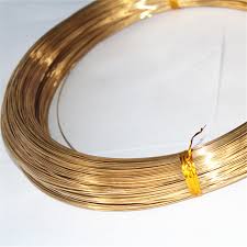 We did not find results for: 0 5 Mm Copper Brass Wires Low Price With High Quality Used For Soldering Copper And Copper Alloy Steel Cast Iron Buy Copper Brass Low Price Product On Alibaba Com