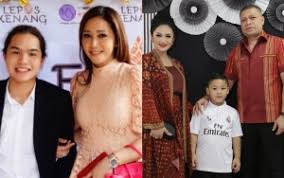 We did not find results for: Intip 11 Foto Wisuda Anak Anak Selebriti Nomer 4 Sampai Menguras Air Mata