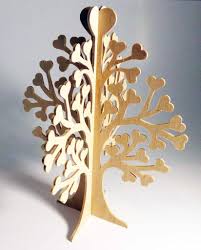 Image Result For Cricut Balsa Wood Projects Cricut Projects Vinyl Cricut Cricut Crafts