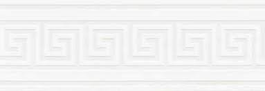 12,8cm x 4,57 m fürs bad oder kinderzimmer. Selbstklebende Bordure Bordure Zum Kleben Online Kaufen Otto